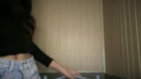 Jayve online show from 06/15/26, 06:48