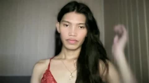 Jayve online show from 06/21/26, 01:52
