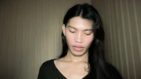 Jayve online show from 07/02/26, 05:57