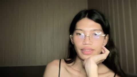 Jayve online show from 07/06/26, 03:03
