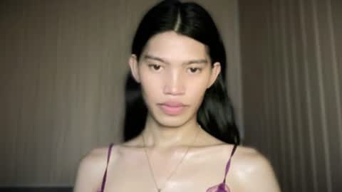Jayve online show from 07/07/26, 05:54