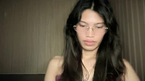 Jayve online show from 07/07/26, 08:29
