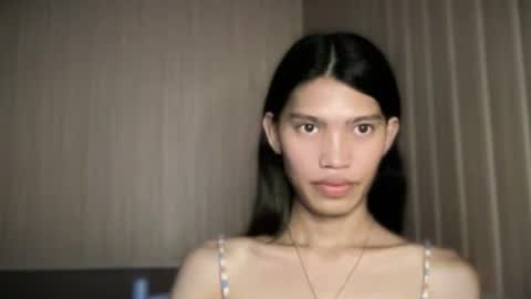 Jayve online show from 07/09/26, 05:44