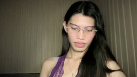 Jayve online show from 07/12/26, 09:33