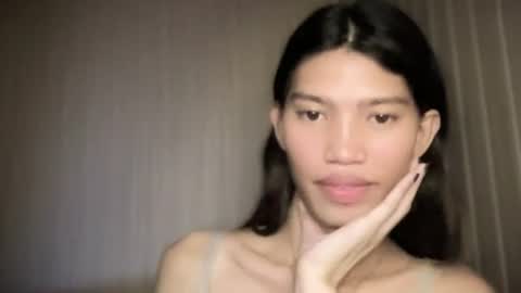 Jayve online show from 07/14/26, 03:00