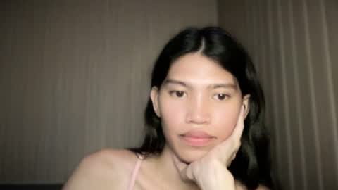 Jayve online show from 07/15/26, 03:23