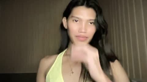 Jayve online show from 07/16/26, 05:08