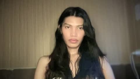 Jayve online show from 07/18/26, 07:34