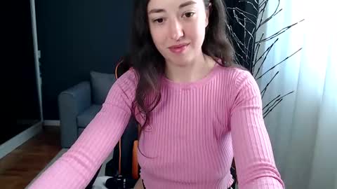 piscesgirl06 online show from 01/07/25, 06:48