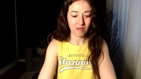 piscesgirl06 online show from 02/04/26, 05:46