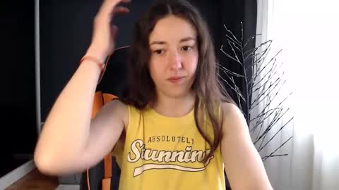 piscesgirl06 online show from 02/21/26, 06:36