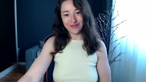 piscesgirl06 online show from 05/26/26, 03:24