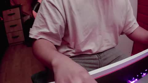 pisceslost online show from 12/15/25, 11:58