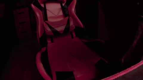 pisceslost online show from 01/09/26, 02:36