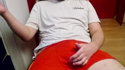 pisceslost online show from 07/13/26, 06:38