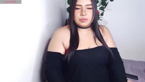 Piscies Ass online show from 03/01/25, 09:18