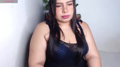 Piscies Ass online show from 03/12/25, 07:13