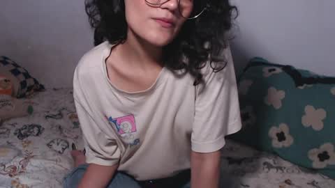 PiscisDreams online show from 04/06/26, 09:27