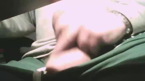 pisellinoinoino online show from 01/06/25, 06:58