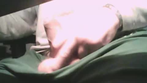 pisellinoinoino online show from 01/08/25, 08:06