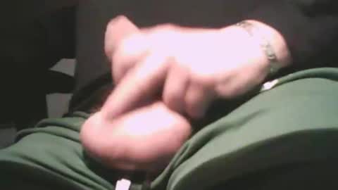 pisellinoinoino online show from 01/17/25, 11:17