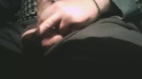 pisellinoinoino online show from 11/12/25, 07:20