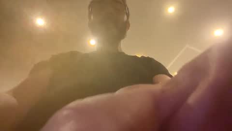 pisellobello77 online show from 04/12/26, 04:56