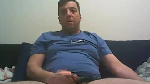 pislezg1 online show from 02/15/26, 01:24