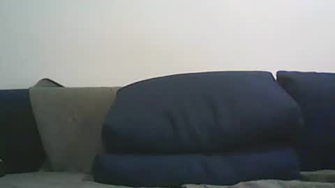 pislezg1 online show from 02/20/26, 07:03
