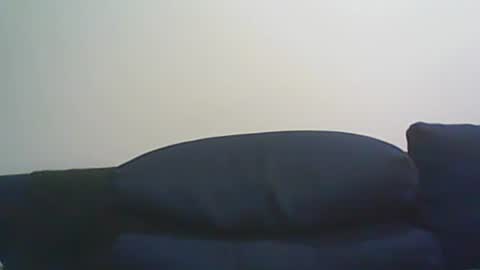 pislezg1 online show from 03/23/26, 10:47