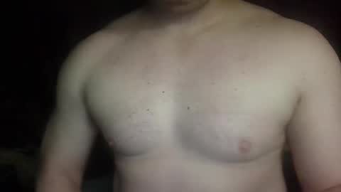 Snapshot of pistabaaaa chatting on 12/28/24, 05:46 pistabaaaa online show from 12/28/24, 05:46