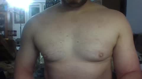 Snapshot of pistabaaaa chatting on 01/14/25, 10:34 pistabaaaa online show from 01/14/25, 10:34