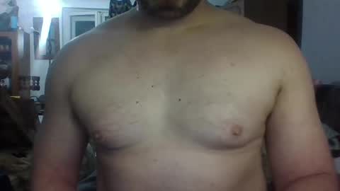 Snapshot of pistabaaaa chatting on 01/15/25, 01:34 pistabaaaa online show from 01/15/25, 01:34