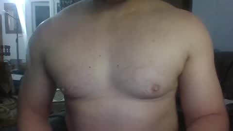 Snapshot of pistabaaaa chatting on 01/16/25, 10:23 pistabaaaa online show from 01/16/25, 10:23