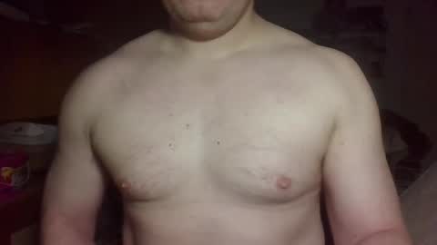 Snapshot of pistabaaaa chatting on 01/20/25, 08:18 pistabaaaa online show from 01/20/25, 08:18