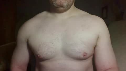 Snapshot of pistabaaaa chatting on 01/30/25, 07:37 pistabaaaa online show from 01/30/25, 07:37