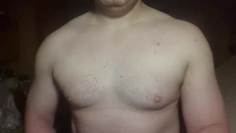 Snapshot of pistabaaaa chatting on 02/21/25, 10:26 pistabaaaa online show from 02/21/25, 10:26