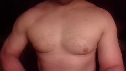 Snapshot of pistabaaaa chatting on 09/29/25, 10:58 pistabaaaa online show from 09/29/25, 10:58