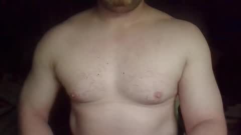 Snapshot of pistabaaaa chatting on 10/20/25, 07:03 pistabaaaa online show from 10/20/25, 07:03