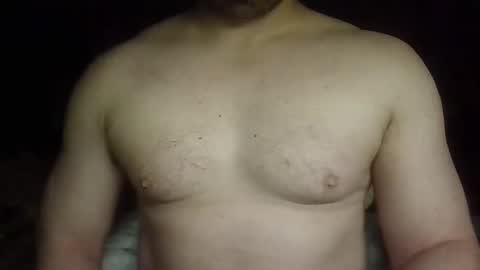 Snapshot of pistabaaaa chatting on 11/21/25, 06:50 pistabaaaa online show from 11/21/25, 06:50