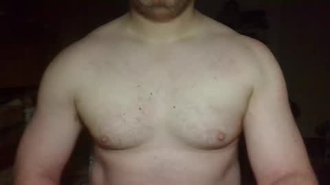 Snapshot of pistabaaaa chatting on 12/03/25, 05:11 pistabaaaa online show from 12/03/25, 05:11