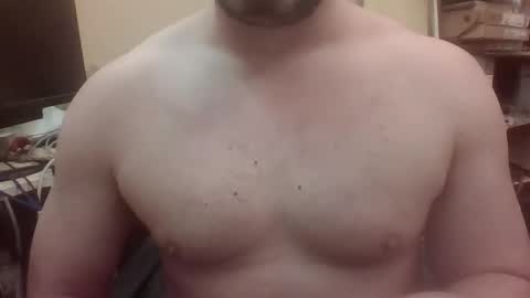 Snapshot of pistabaaaa chatting on 12/19/25, 02:18 pistabaaaa online show from 12/19/25, 02:18