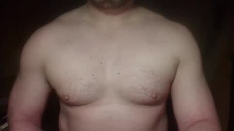 pistabaaaa online show from 02/28/26, 11:28