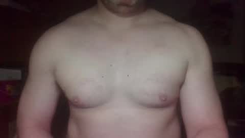 pistabaaaa online show from 04/24/26, 07:27