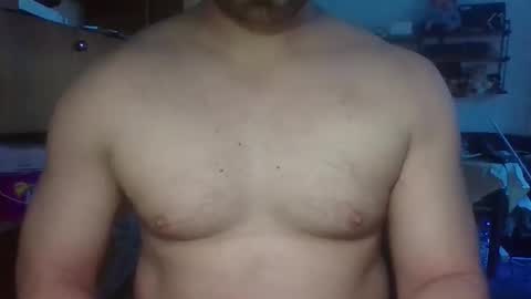 pistabaaaa online show from 05/01/26, 04:22
