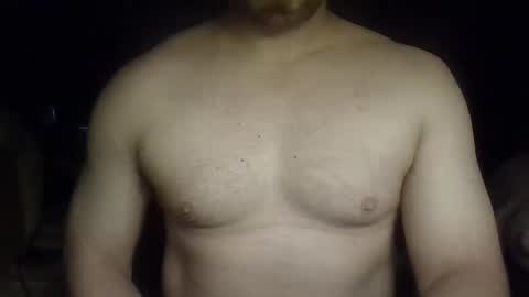 pistabaaaa online show from 05/22/26, 02:51
