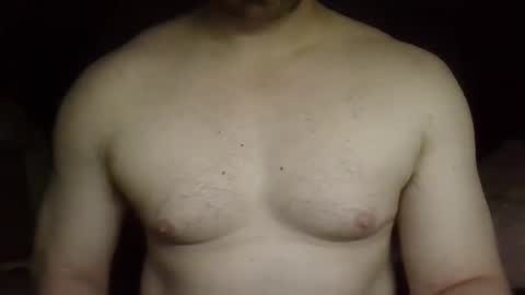 pistabaaaa online show from 05/26/26, 12:39