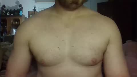 pistabaaaa online show from 05/28/26, 12:08