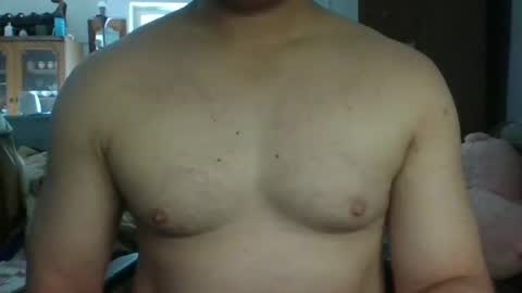 pistabaaaa online show from 06/12/26, 05:06