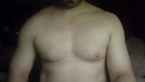 pistabaaaa online show from 06/23/26, 02:42
